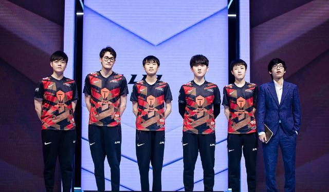 场比赛中显 场比赛中显