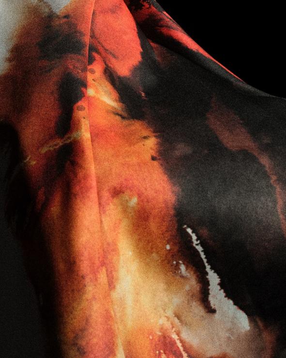 这场胜利不 这场胜利不