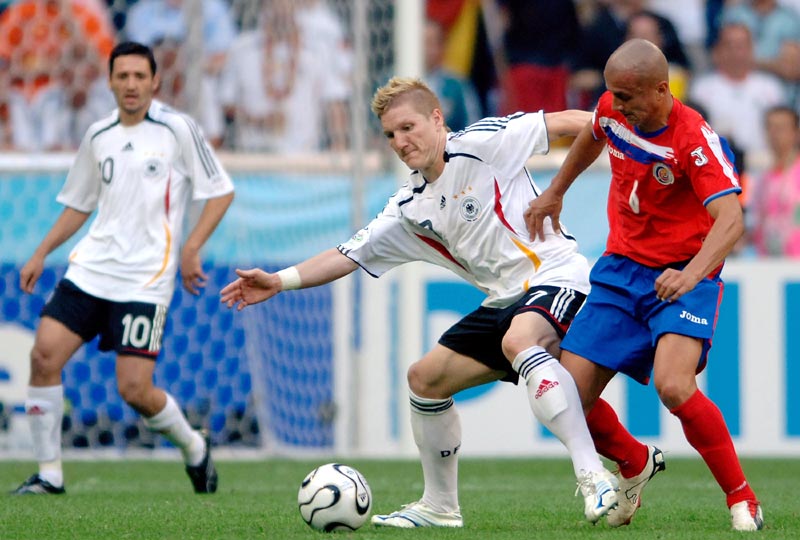 大的攻击力 大的攻击力