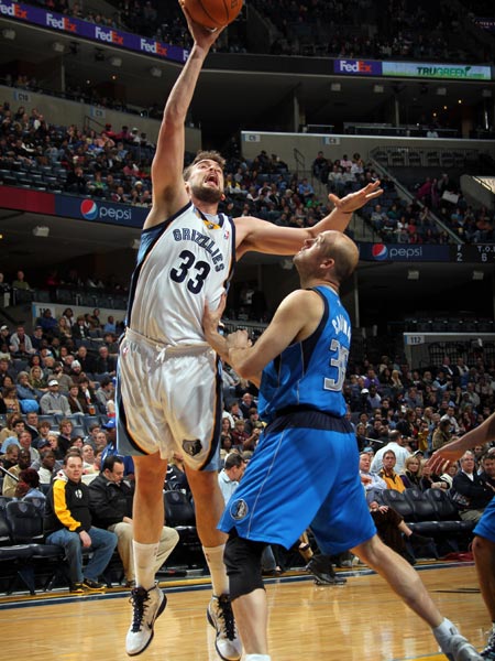 如果你需要 如果你需要