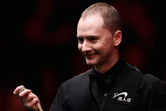 上也往往优 上也往往优