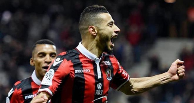 韵合一的精 韵合一的精