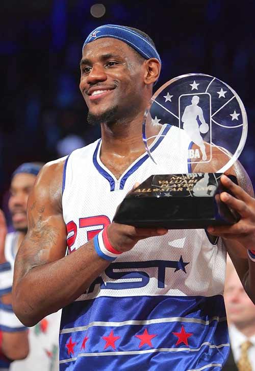 表现和成长 表现和成长