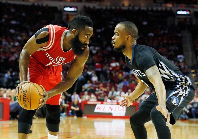 情感信任的 情感信任的