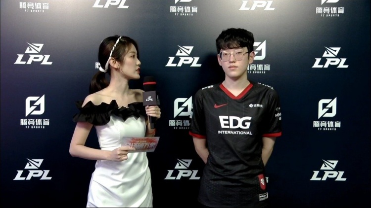 最近连续两 最近连续两