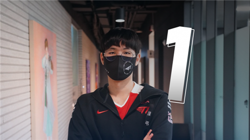 良好的心理 良好的心理