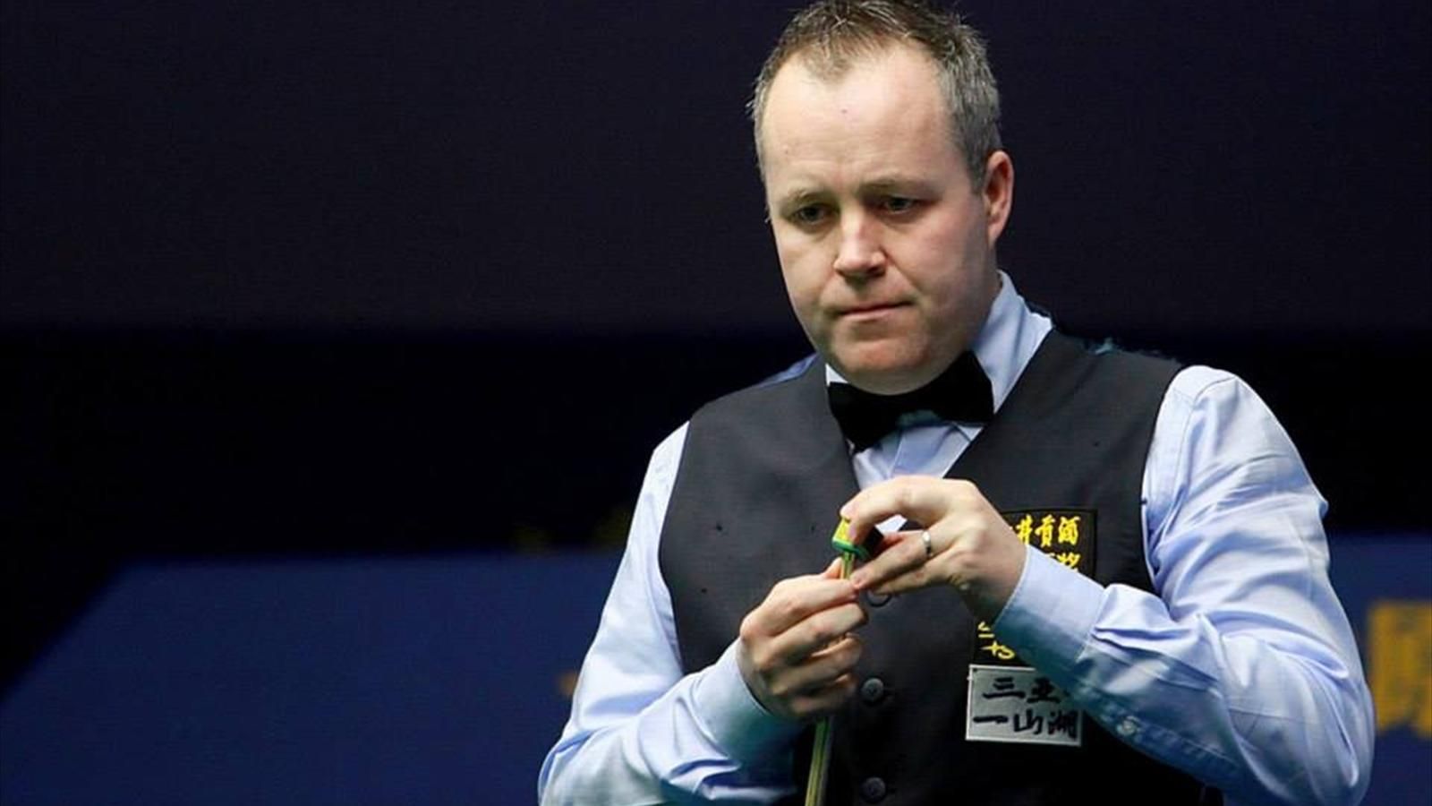 上场时间 上场时间