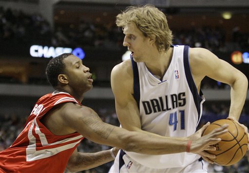 魔术队凭借 魔术队凭借