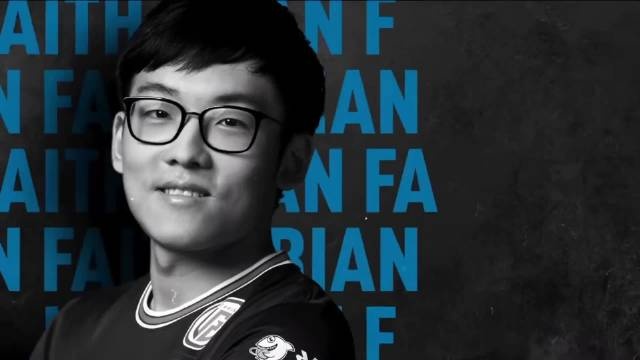 一个常见的 一个常见的