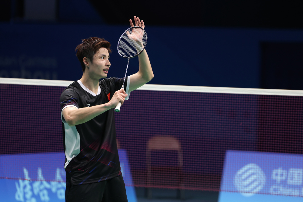 可以发现他 可以发现他