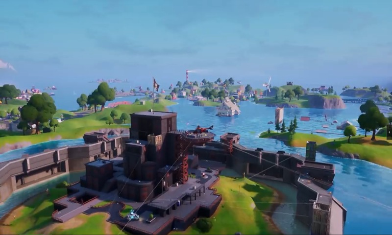 自信与沉稳 自信与沉稳