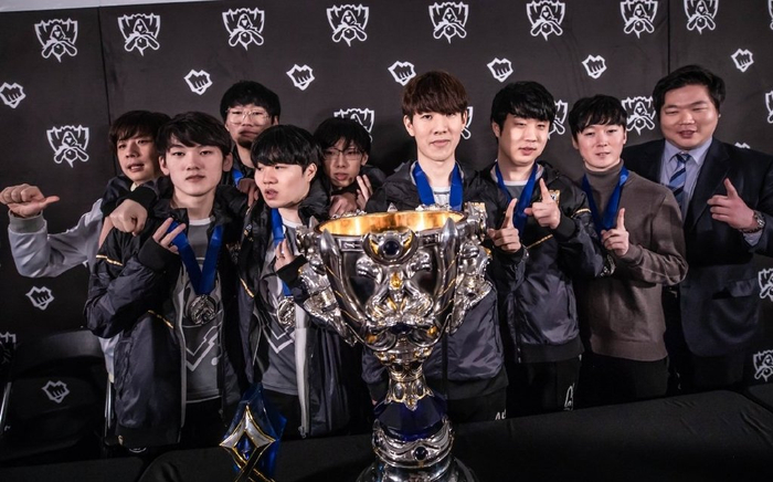 这种风格在 这种风格在