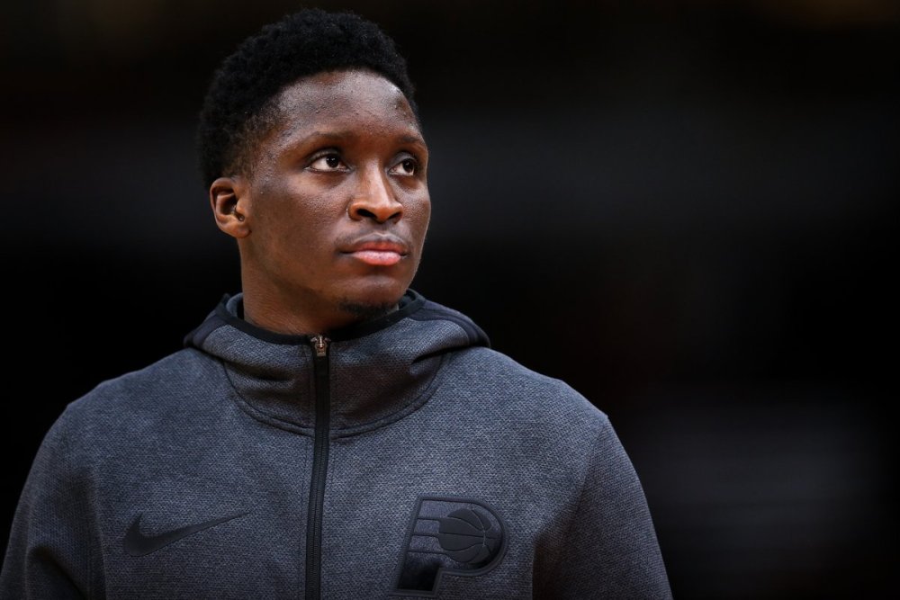 杨瀚森获青 杨瀚森获青