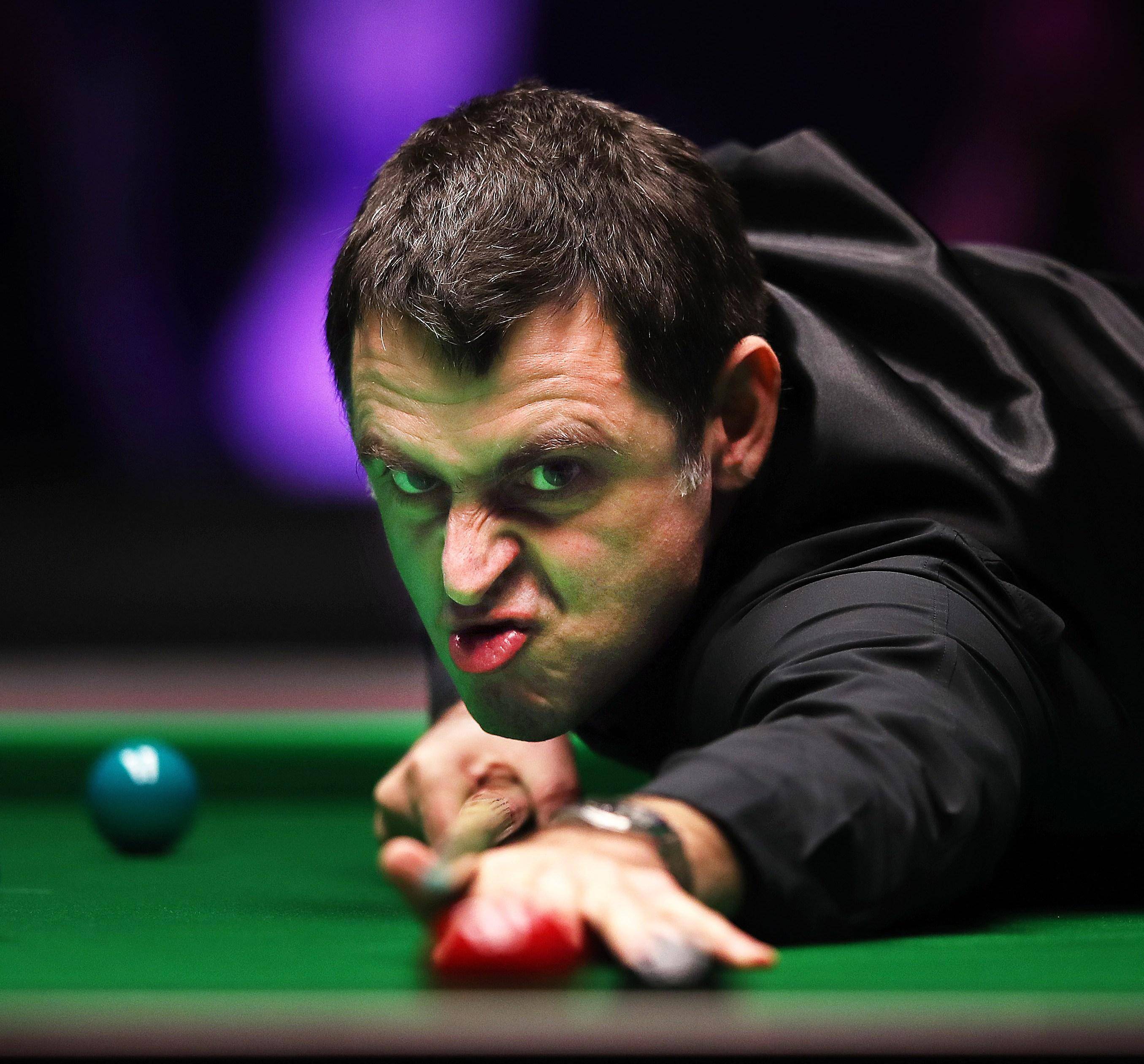 球队凭借多 球队凭借多