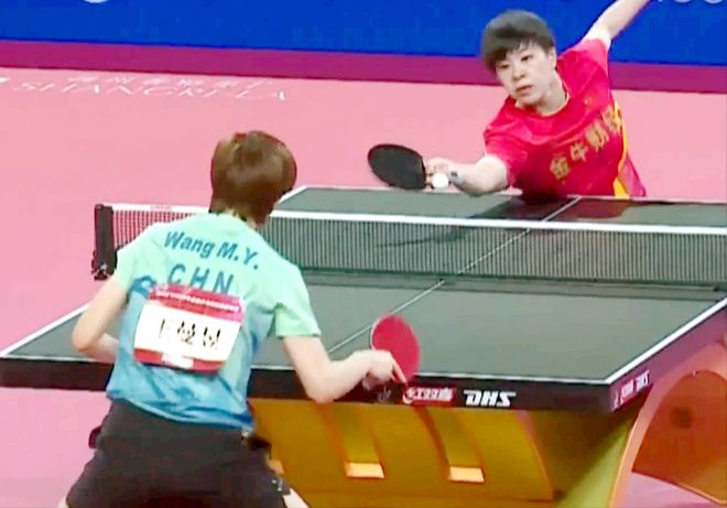 案例是他们 案例是他们