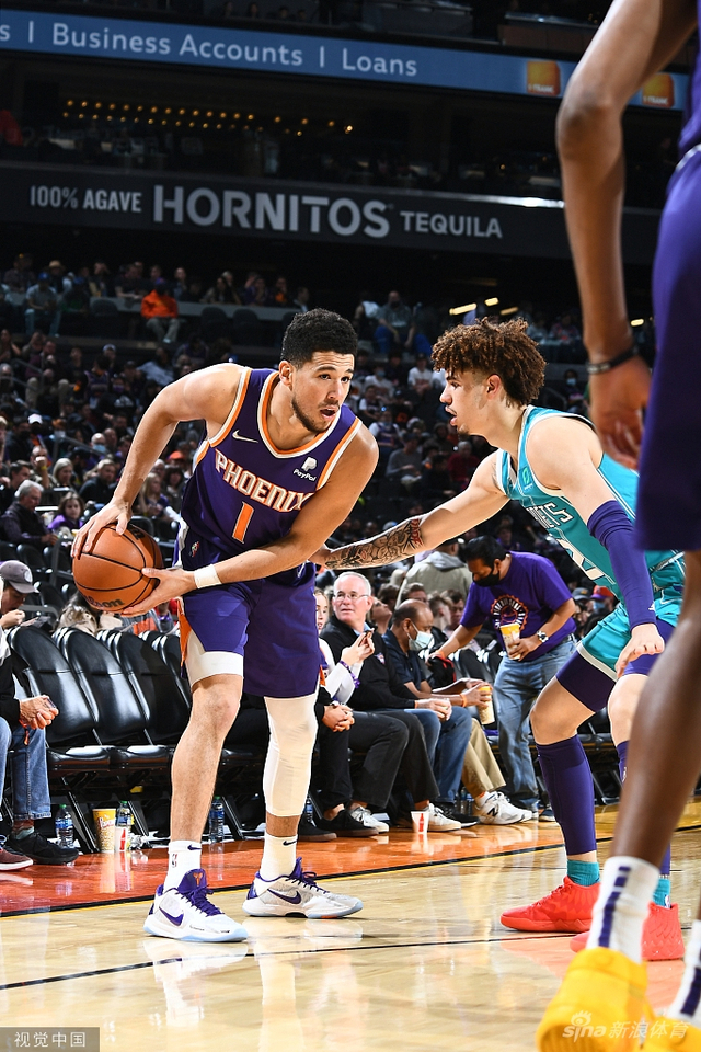 J联赛中完 J联赛中完