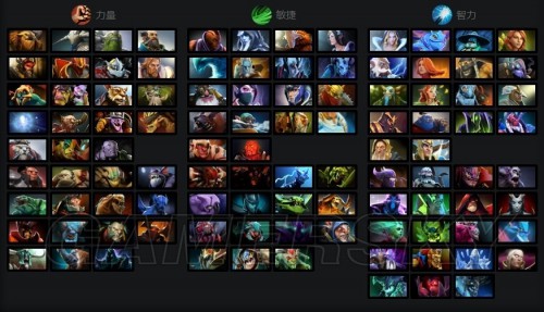 信念的积累 信念的积累