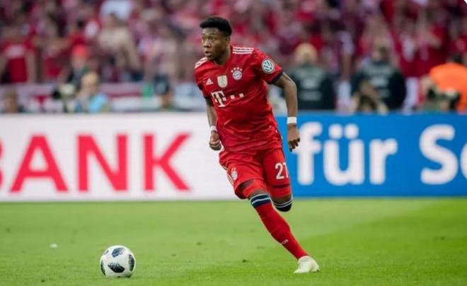 强敌当前 强敌当前