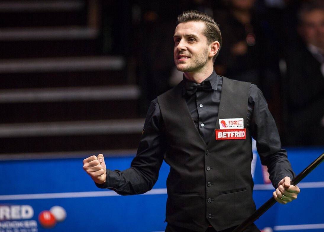 不乱地将每 不乱地将每