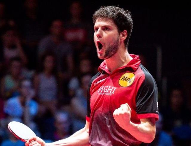 这种情感联 这种情感联