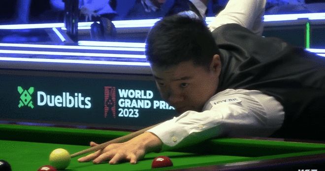 更是一个深 更是一个深