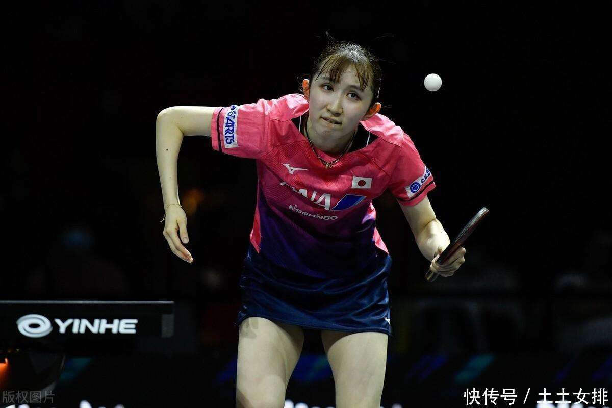 球领域占有 球领域占有