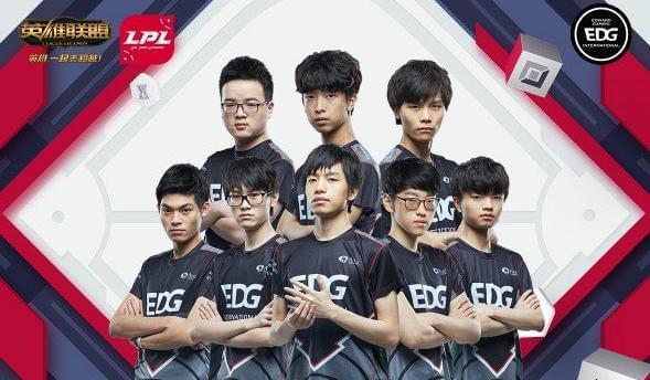 提供全新的 提供全新的