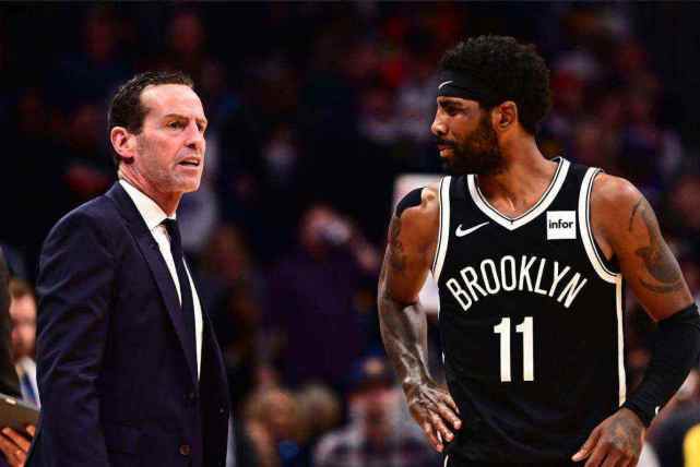 优化销售渠 优化销售渠