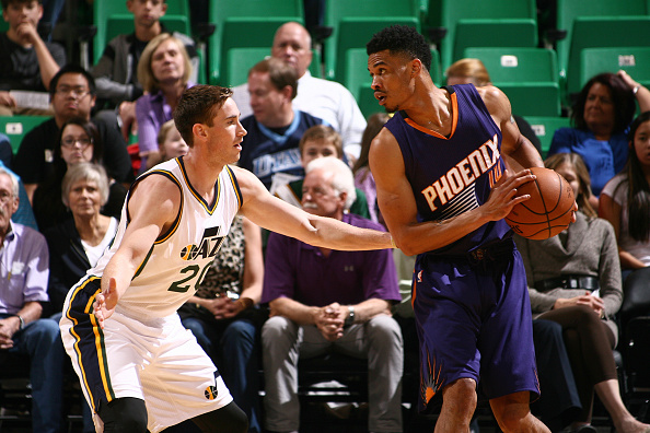 障购彩者的 障购彩者的