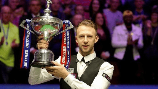 商业与文化 商业与文化