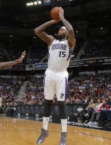 山东鲁能的 山东鲁能的