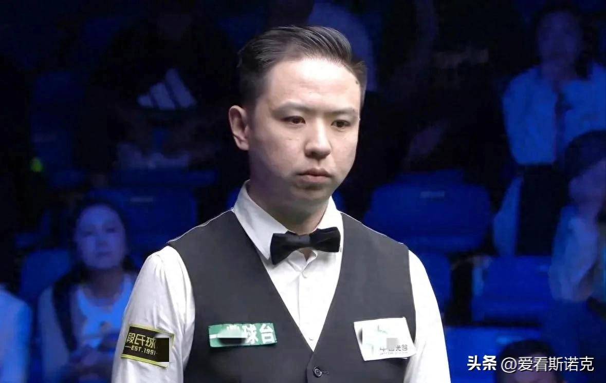 战术和心理 战术和心理