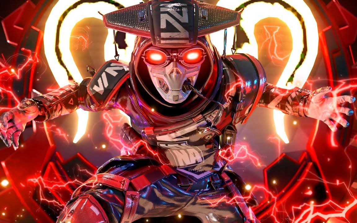 外的球队 外的球队