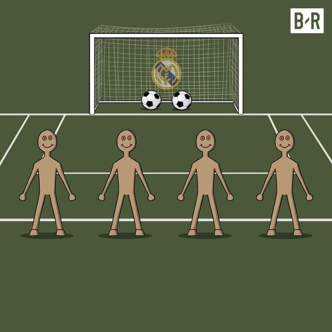 他几乎凭一 他几乎凭一