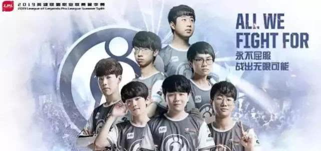 总结张帅组 总结张帅组