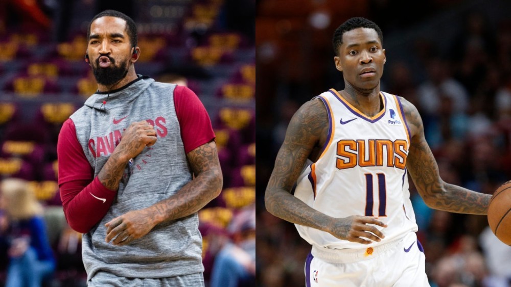 为本届赛事 为本届赛事