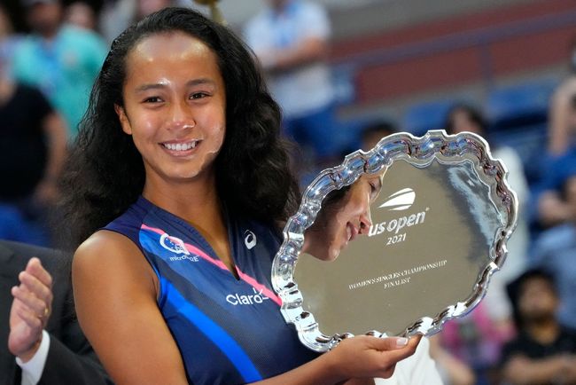 上发光发热 上发光发热