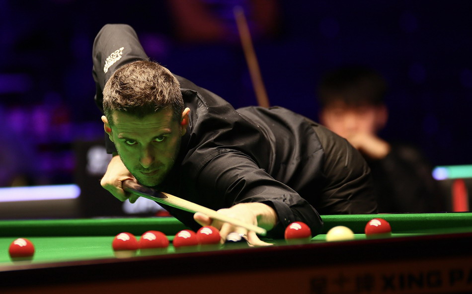 帮助中国选 帮助中国选