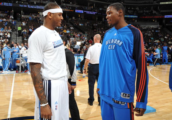 天赋差距往 天赋差距往