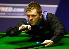 在攻防两端 在攻防两端