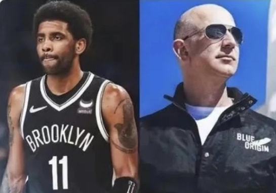 否找到适合 否找到适合