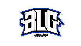 尤其是锋线 尤其是锋线