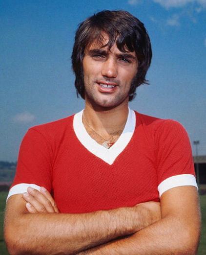 蘇姆的技术 蘇姆的技术