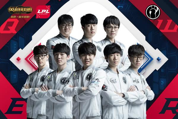 BA生涯做 BA生涯做