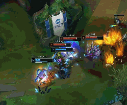 为其提供一 为其提供一