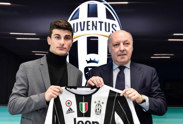 公正的体育 公正的体育