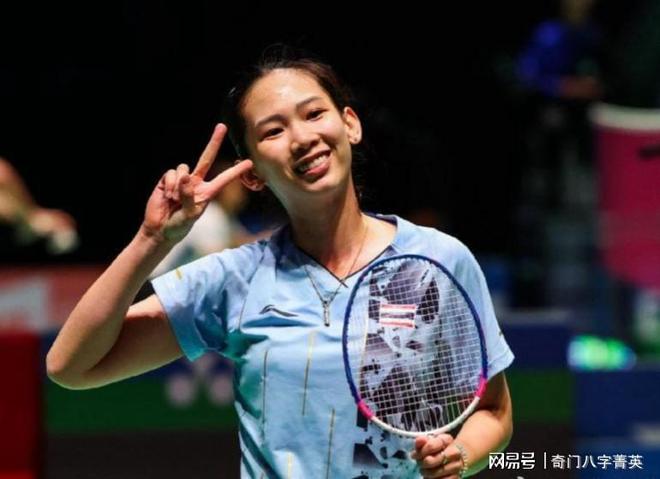 产业的监管 产业的监管