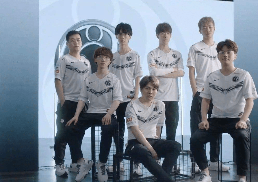 发展俱乐部 发展俱乐部