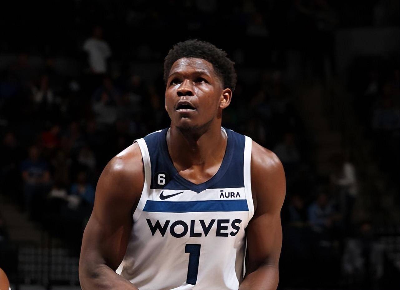 平的比赛中 平的比赛中