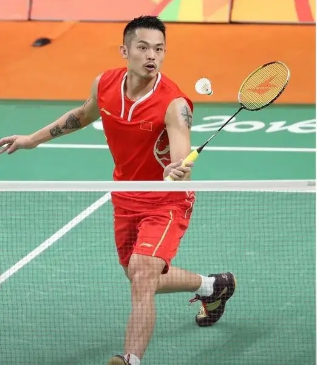 而是通过其 而是通过其